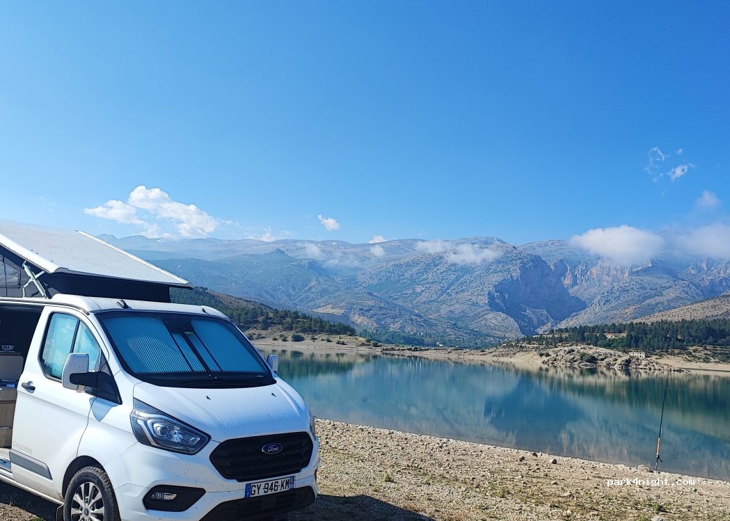 (42980) Bahçelievler - — foto