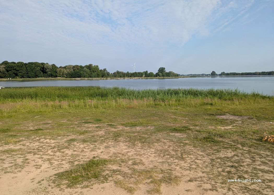 (98-285) Sieradz - — foto