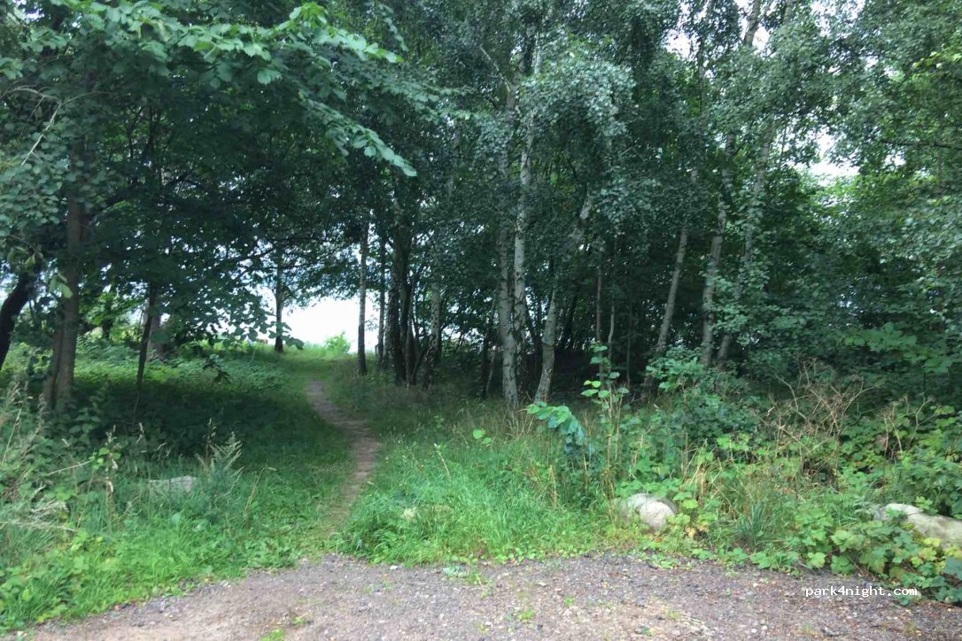 (263 92)  - 24 Bläsingevägen — foto 3