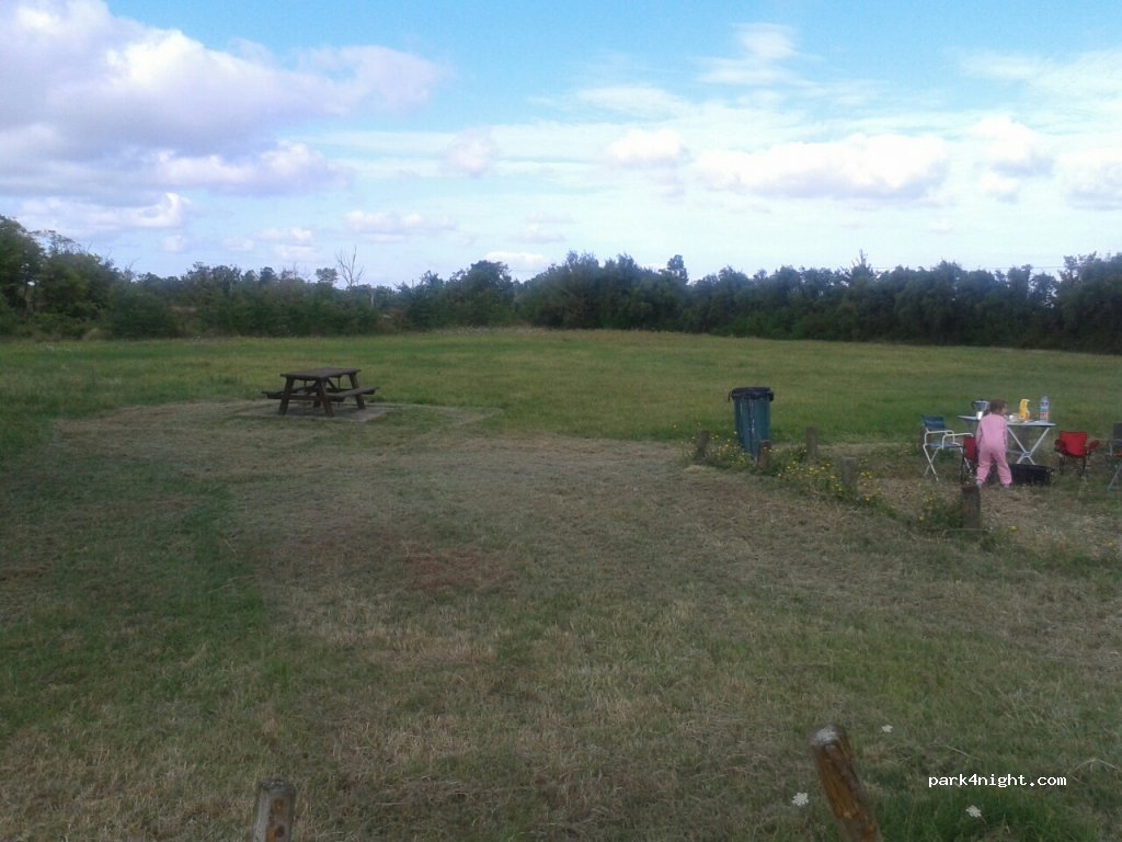 (17780) Moëze - D3 — foto 2