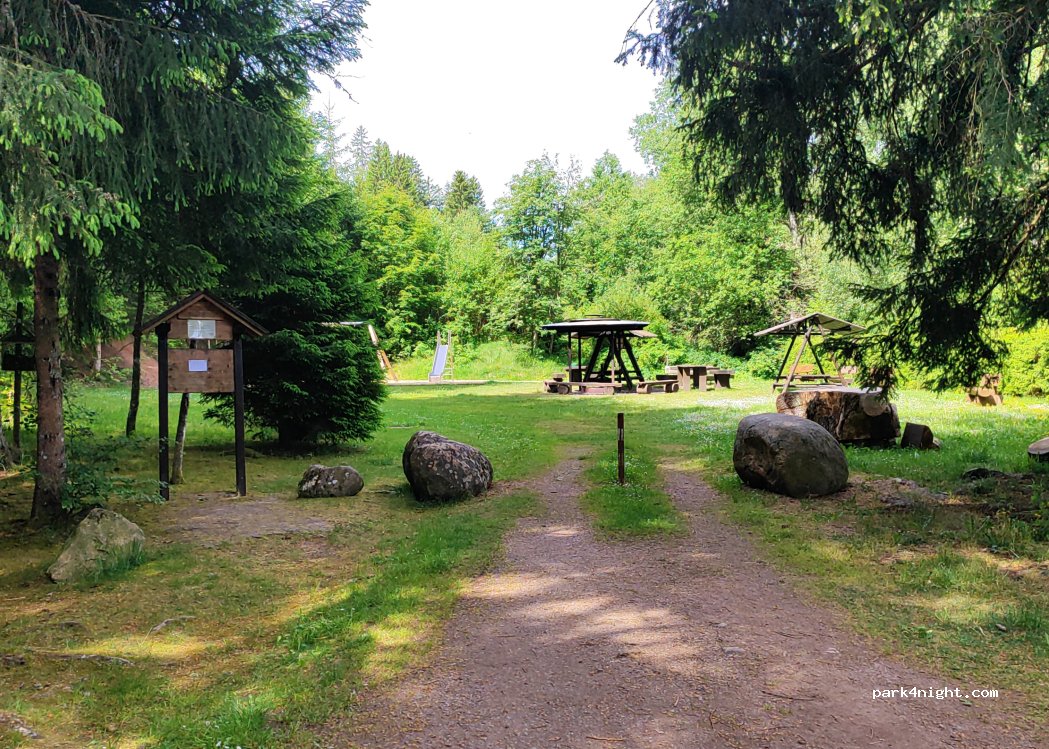 (79853) Lenzkirch - 42 Am Schönenberg — foto