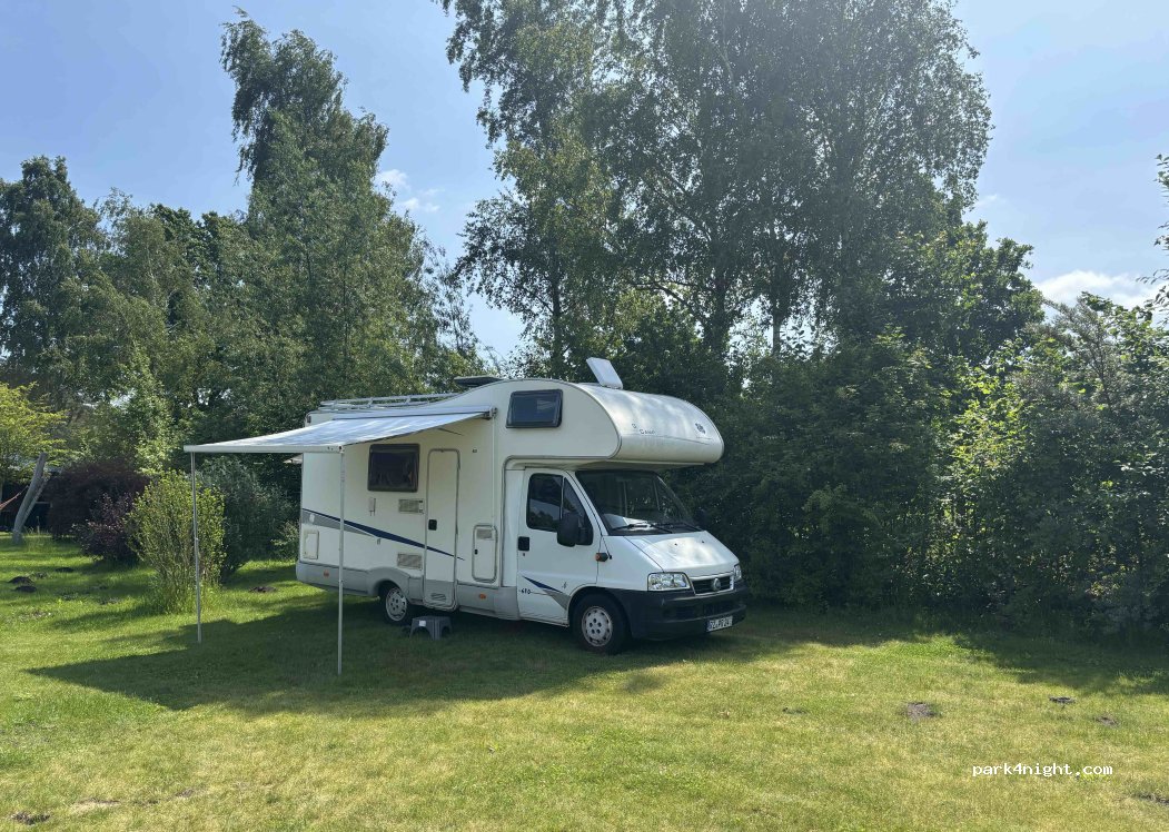 (21354) Bleckede - 5 Heidmoor — foto 2