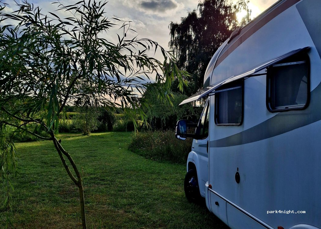 (21354) Bleckede - 5 Heidmoor — foto 4