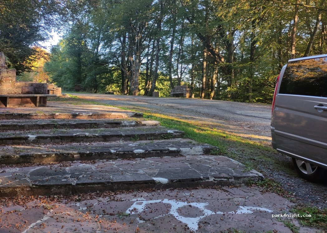 (31797) Lantz - Carretera de Belate — foto 3