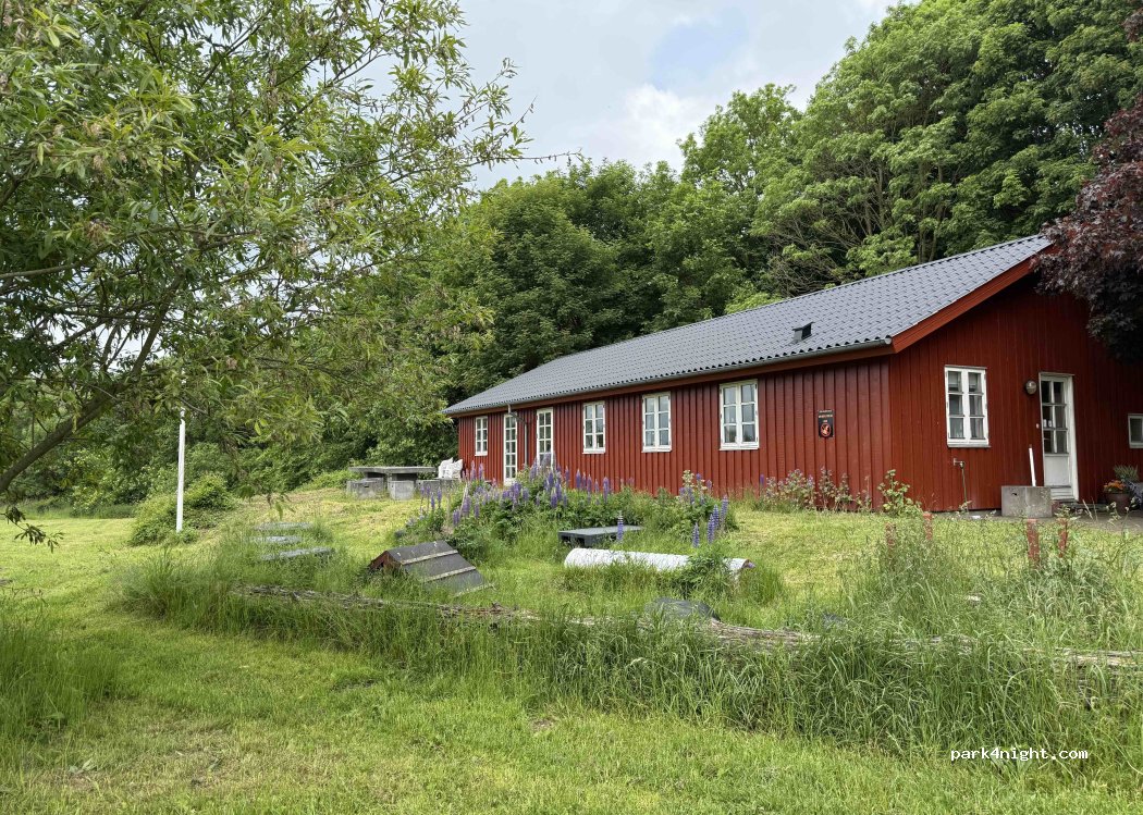 (8660) Skanderborg - 6 Teglgraven — foto 2