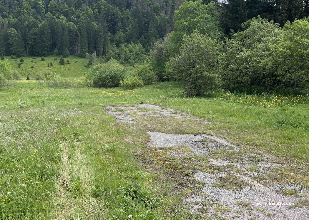 (39310) Lamoura - 3 Chemin Michaud — foto 2
