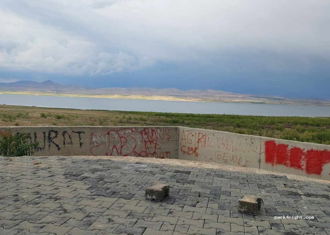 (06770) Evren - Kızılırmak Cd. — foto
