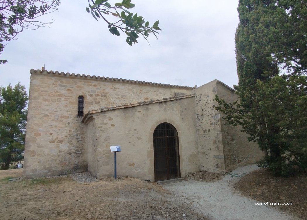 (11150) Villasavary - — foto 5