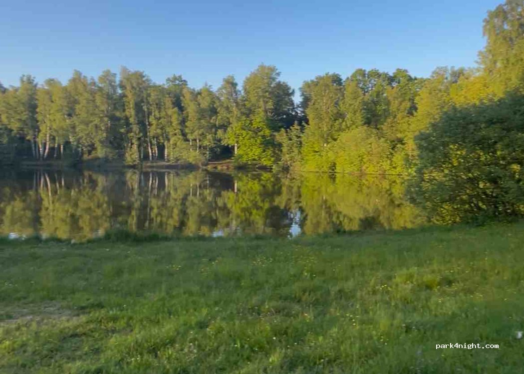 (407 53) Rumburk - 84 Jiříkovská — foto