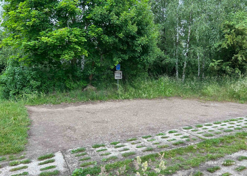 (39393) Hötensleben - — foto