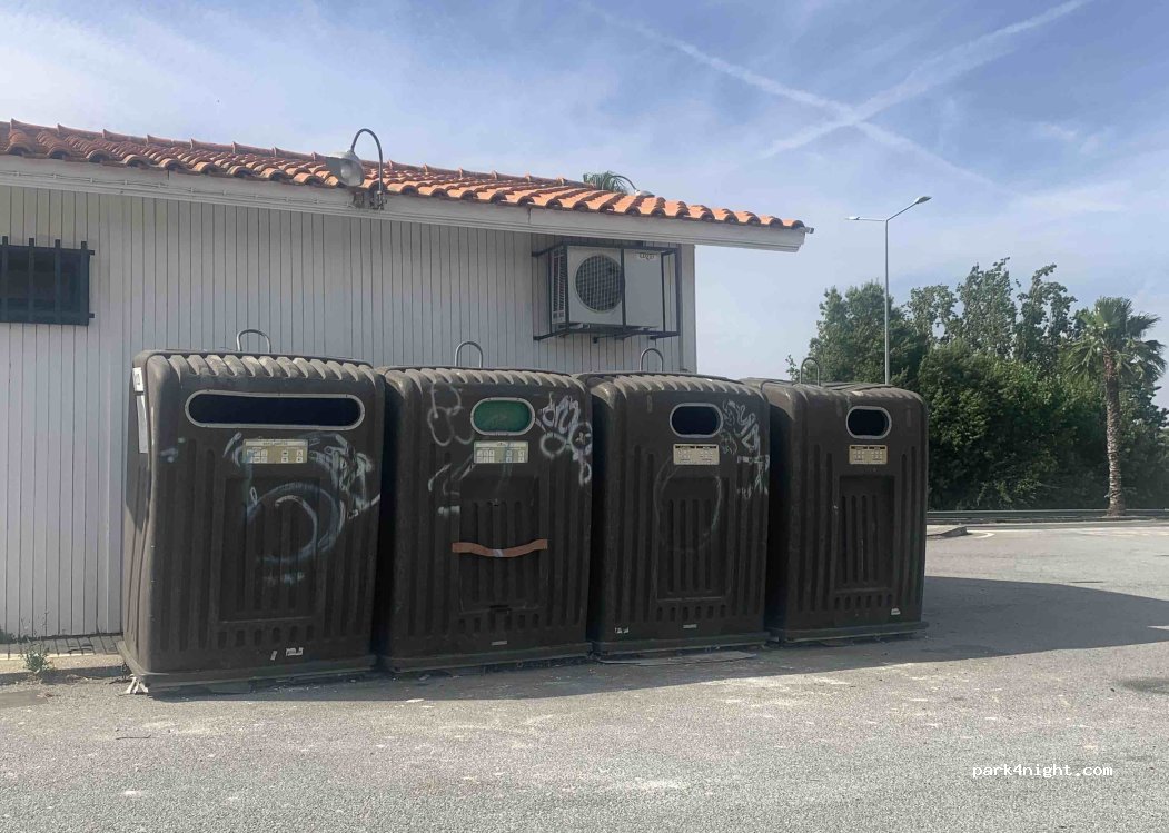 (7350-112) Elvas - 7 Estrada da Piedade — foto 2