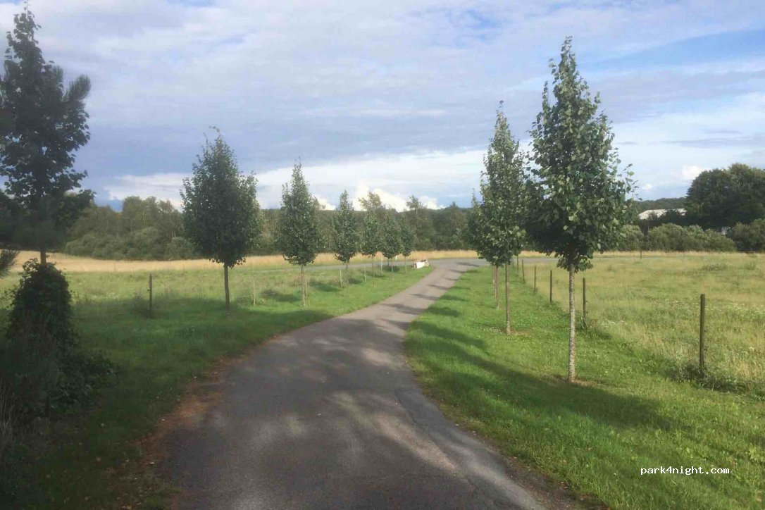 Nordsjællands Tagrens ApS — foto