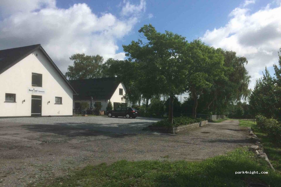 Nordsjællands Tagrens ApS — foto 2
