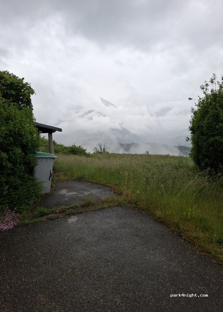 (38970) Les Côtes-de-Corps - 124 Chemin de L’Église — foto