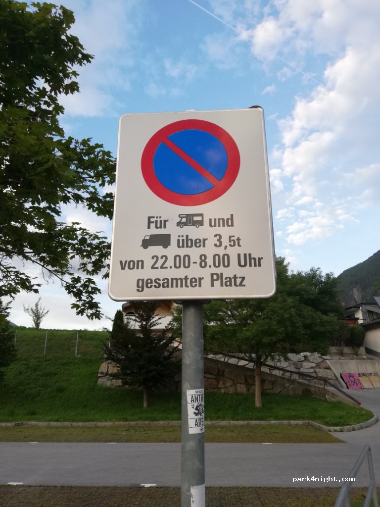 (6460) Gemeinde Imst - 32 Schwimmbadweg — foto 3