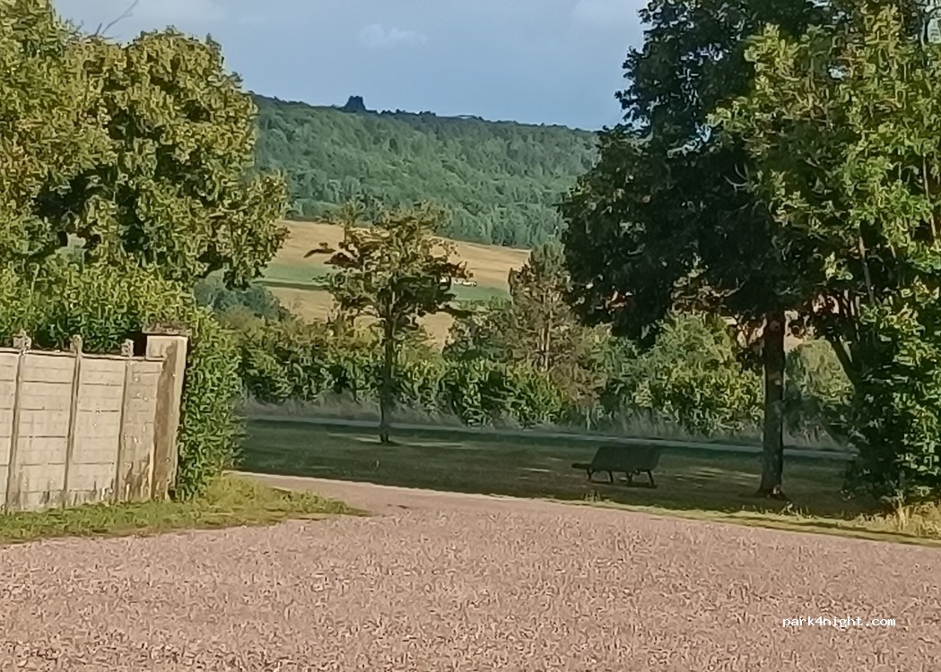 (21150) Pouillenay - — foto 3