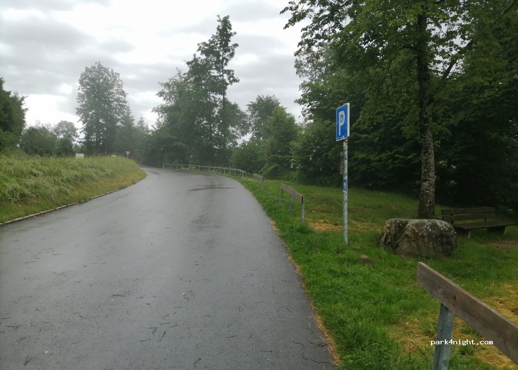(88) Weiler-Simmerberg - 308 — foto 2