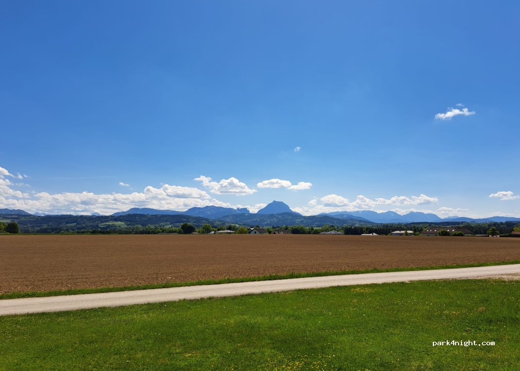 (4655) Vorchdorf - Adlhaming 23 — foto 2