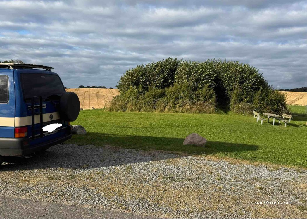 (24229) Schwedeneck - 11 Ahrenshorster Weg — foto
