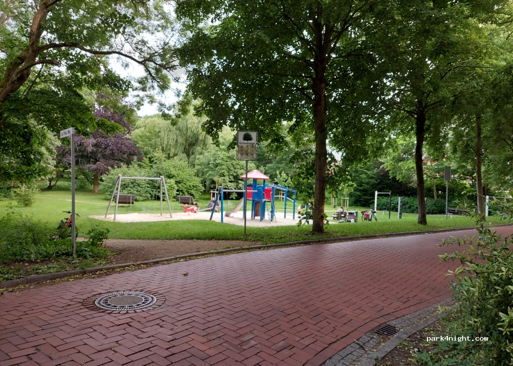 (26826) Weener - 24 Norderstraße — foto 3