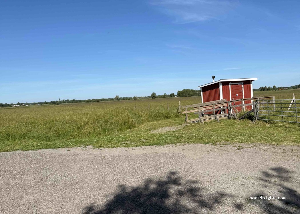 (585 99) Linköping - Unnamed road — foto 4
