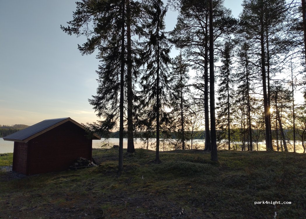 (910 60) Östernoret - Östernoret 210 — foto 2