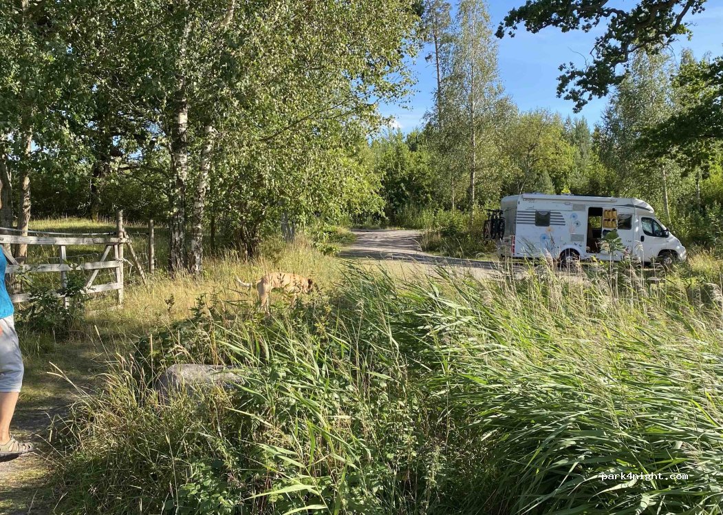 (614 92) Söderköping - — foto 3