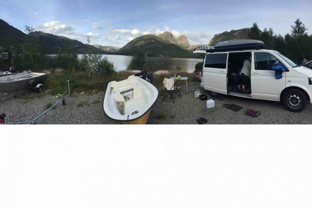 (4100)  - 117501 Dalavegen — foto