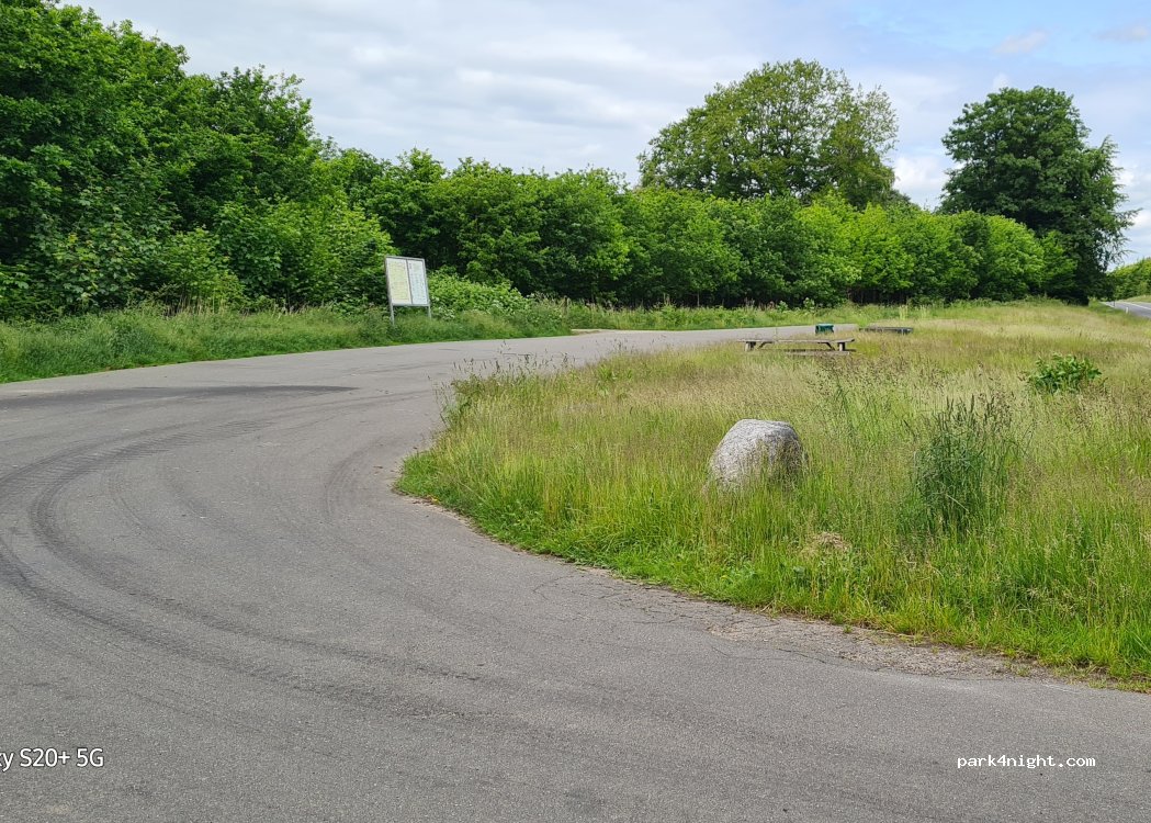 (4180) Sorø - 157 — foto 2