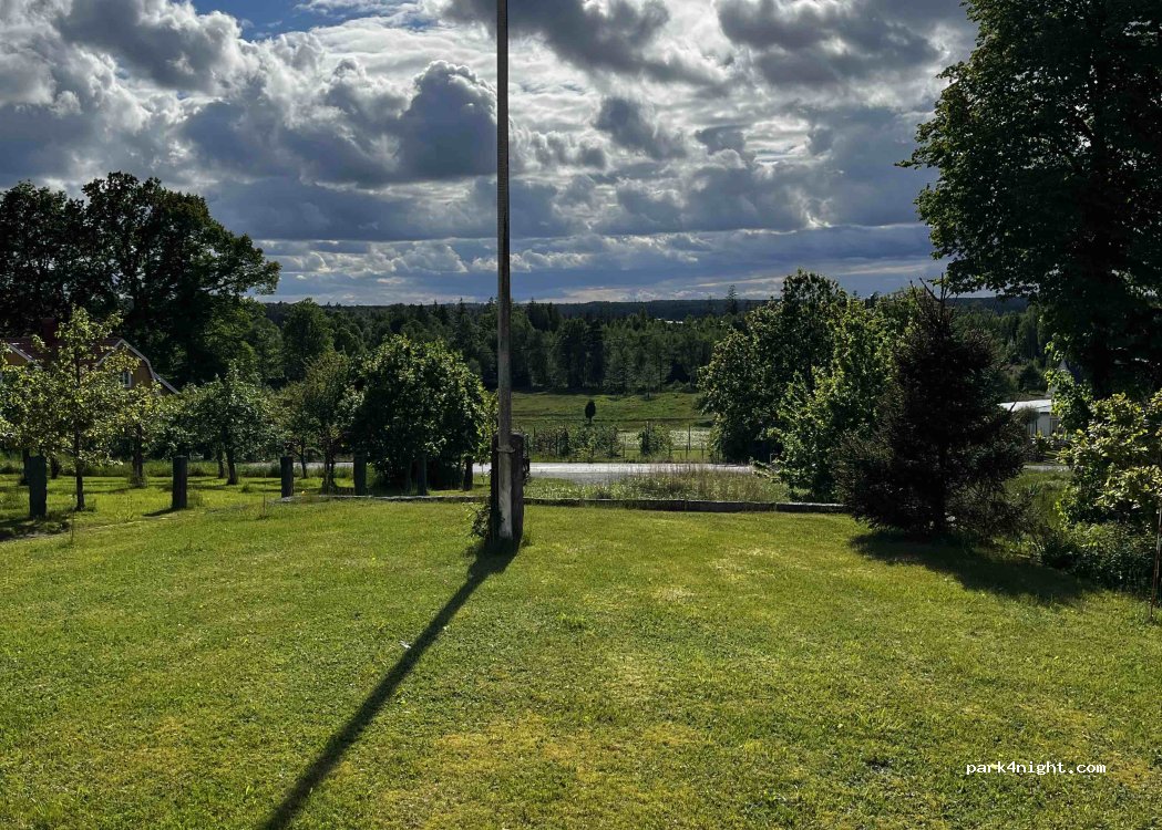 (362 95) Klasamåla - — foto 2