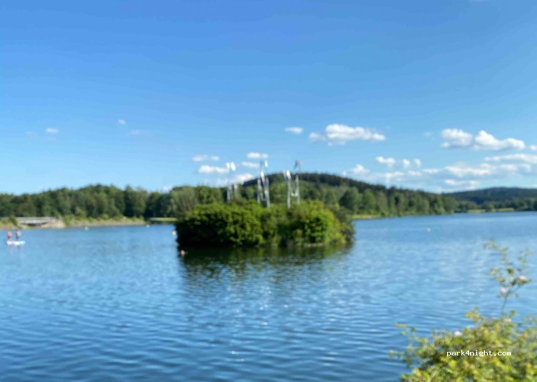 (95032) Hof - 3 Wilhelm-Löhe-Straße — foto