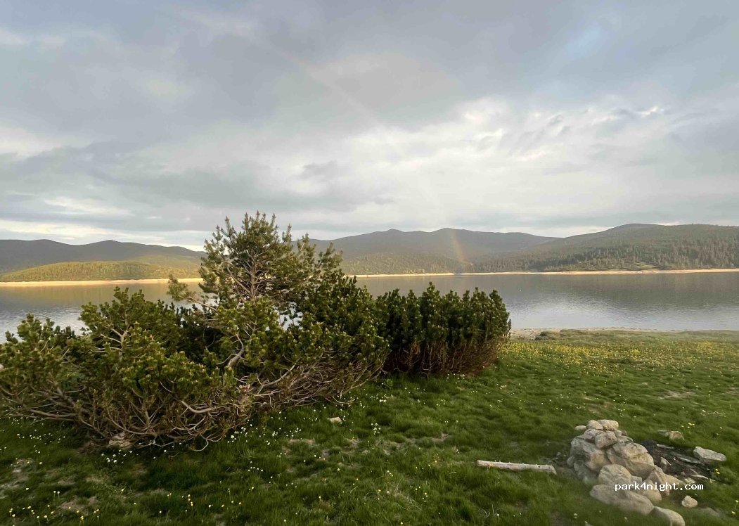(4469) Sestrimo - — foto 4