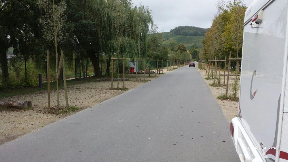 (5441) Rëmerschen - Breicherwee — foto 2
