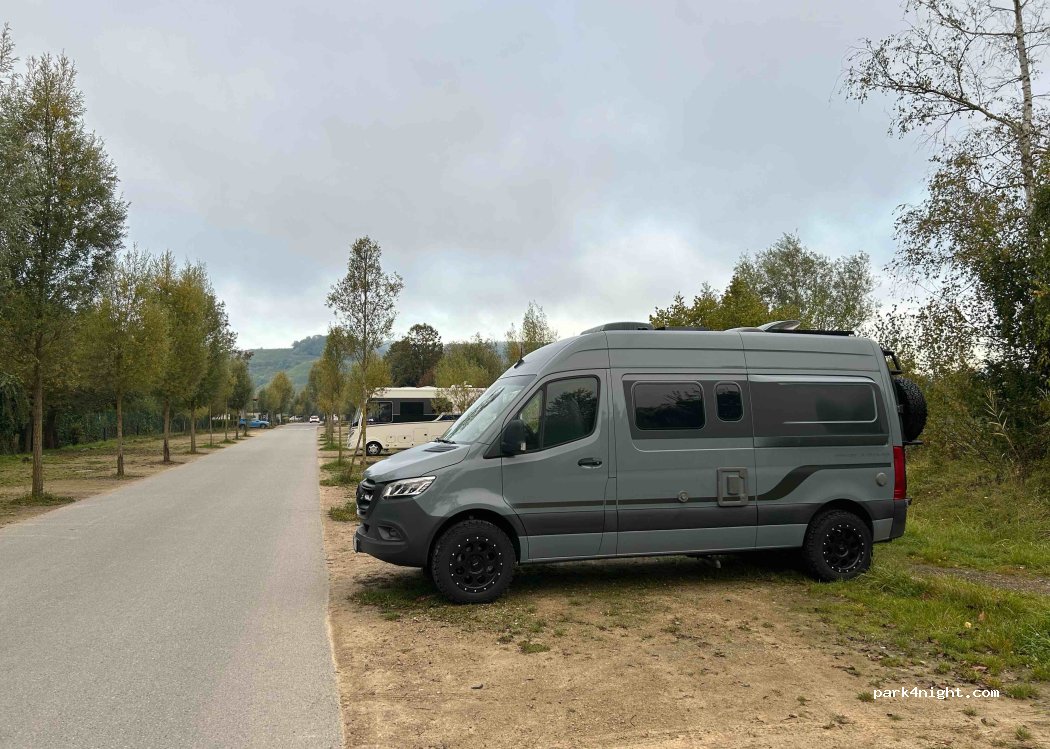 (5441) Rëmerschen - Breicherwee — foto 4