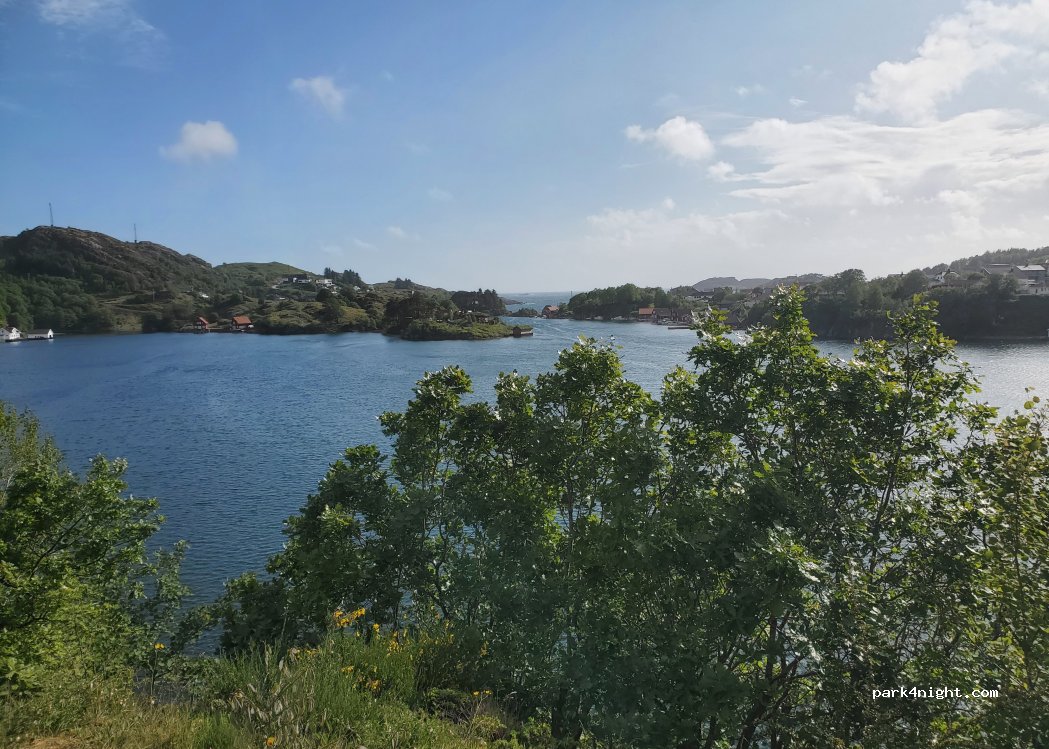 (4372) Egersund - 210 Sokndalsveien — foto