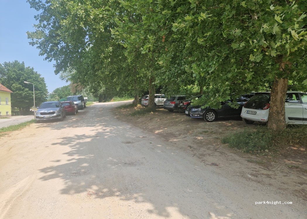 (3000) Celje - 9 Cesta na Dobrovo — foto 2