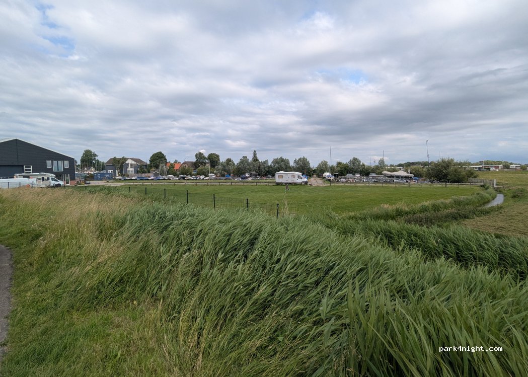 De Wilde Gans — foto 5