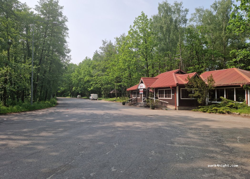 (56329) Rumšiškės - A1 — foto