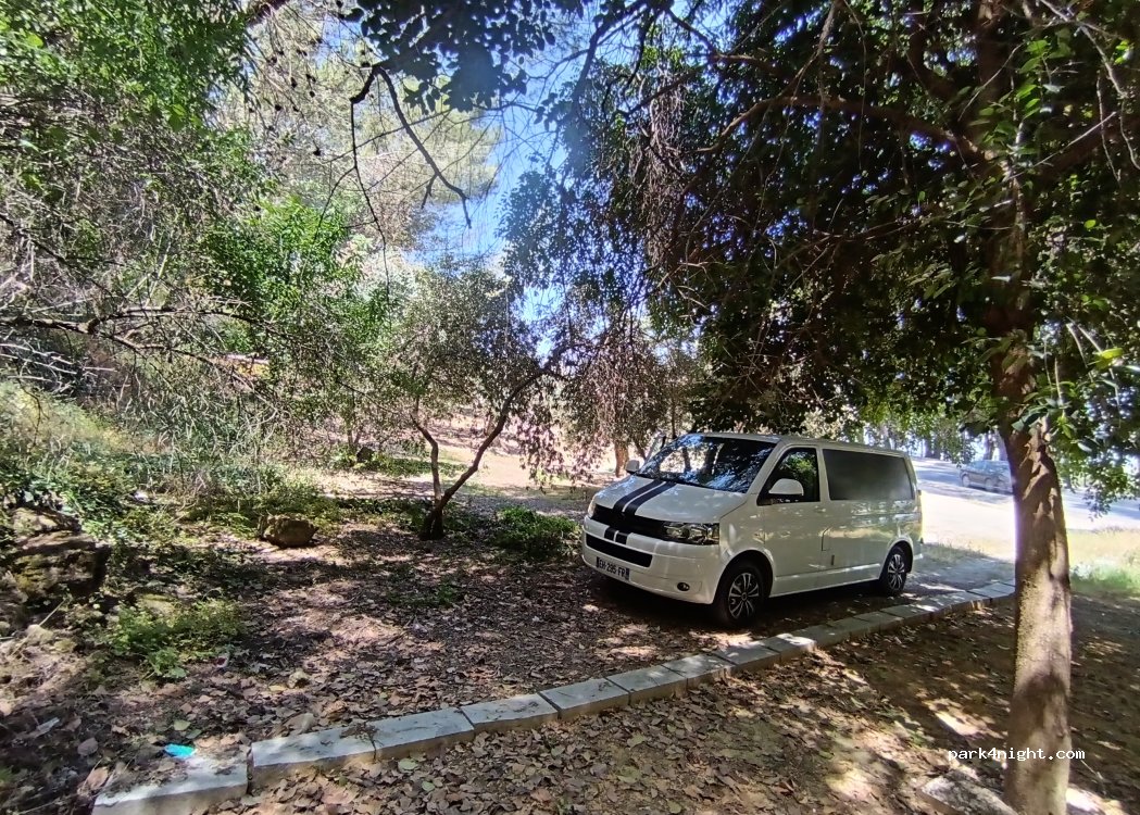 (18270) Montefrío - — foto