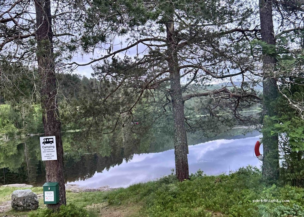 (6783) Stryn - 14 Sør-Markane — foto 2