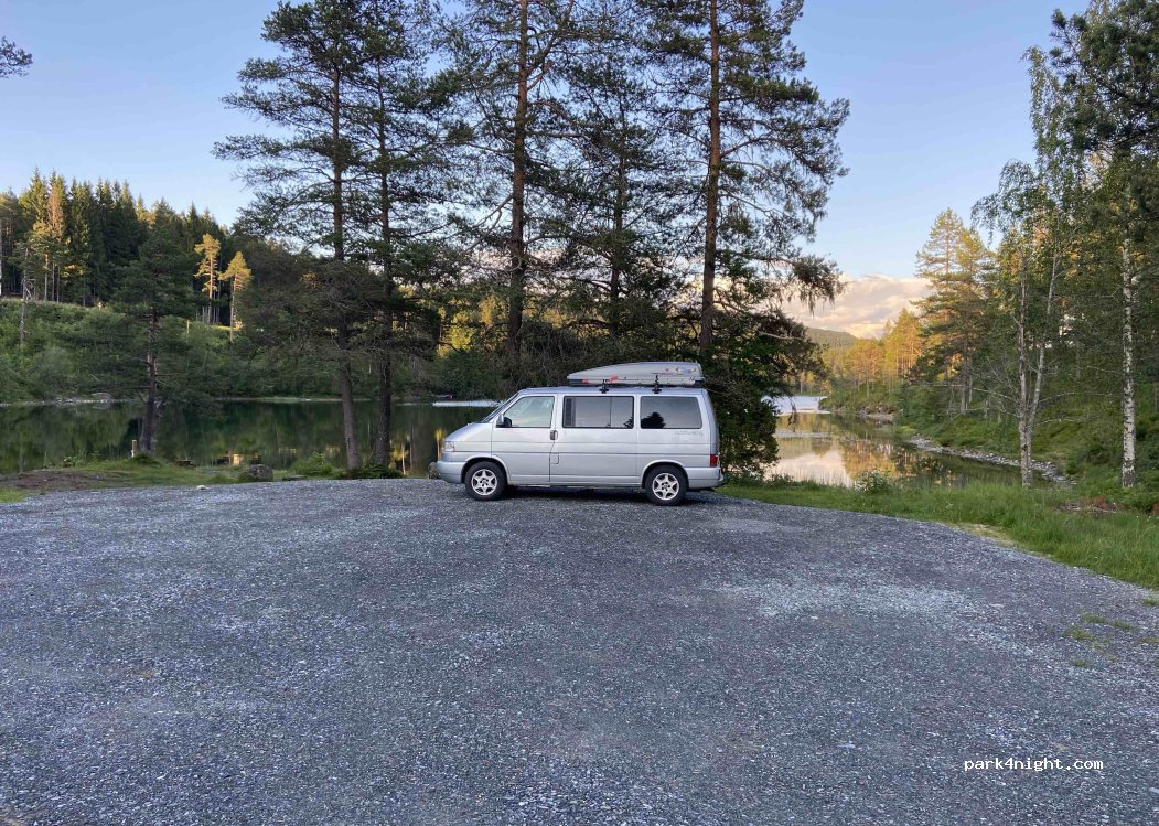 (6783) Stryn - 14 Sør-Markane — foto 3