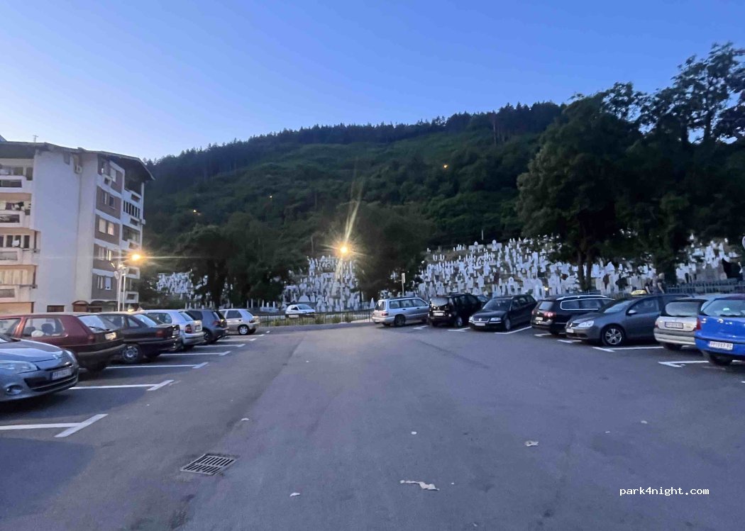 () Prijepolje - 62 Izeta Čavića — foto 2