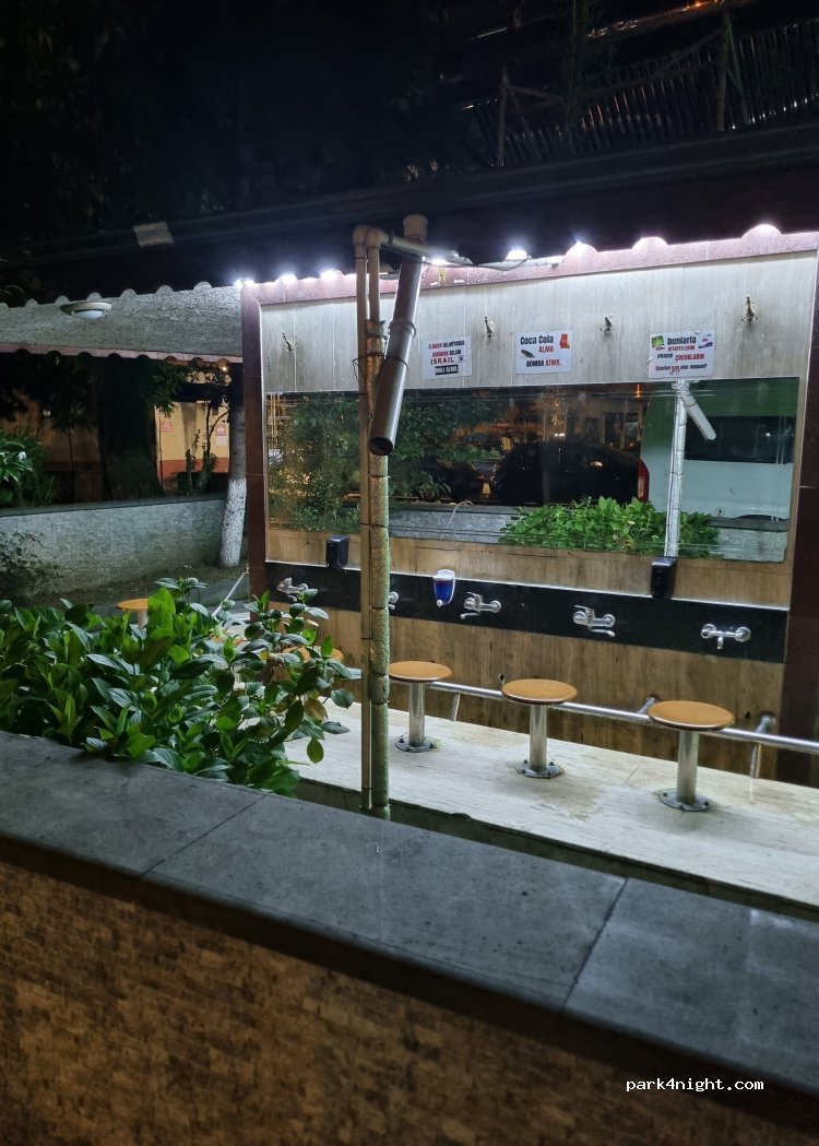 (53020) Rize Merkez - 334 Cumhuriyet Caddesi — foto