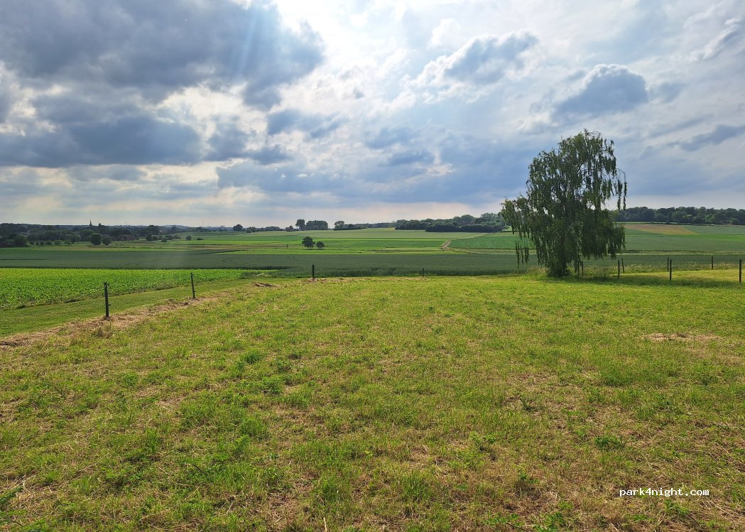 (7531) Tournai - 49 Rue du Haut Rejet — foto