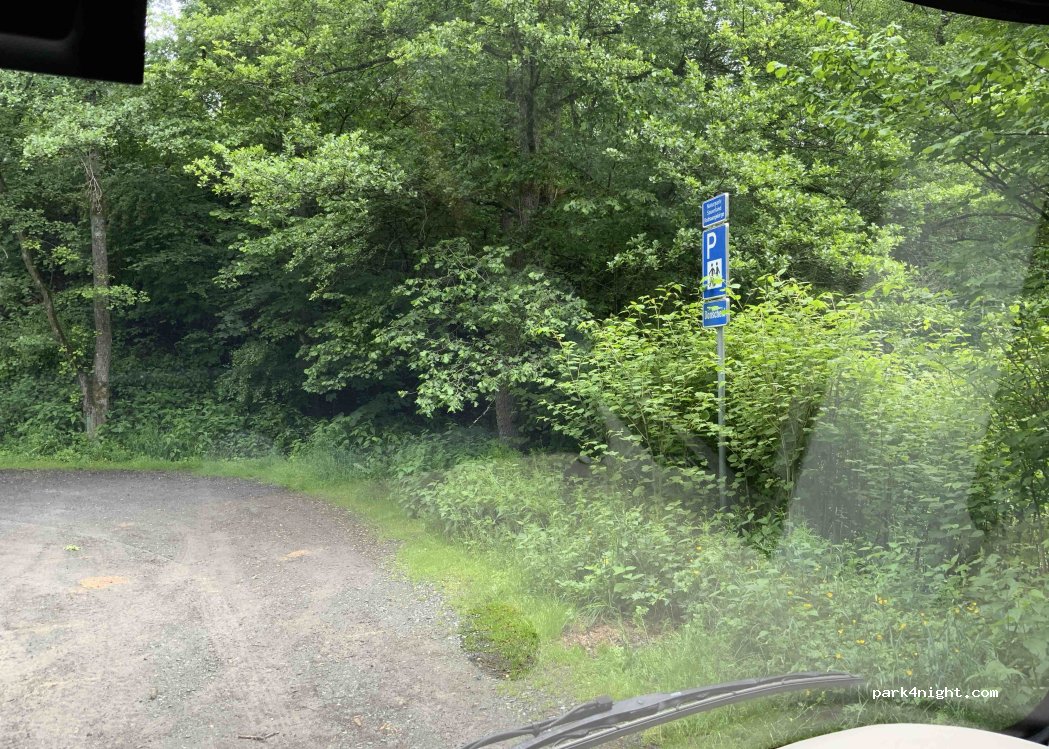 (57392) Schmallenberg - 3A Talstraße — foto
