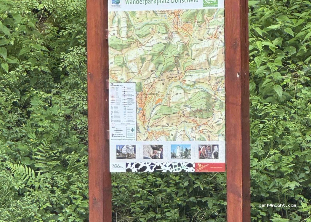 (57392) Schmallenberg - 3A Talstraße — foto 2