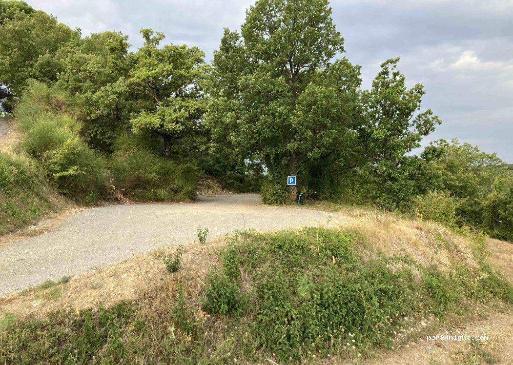 (04500) Riez - 1000 Chemin de Saint-Maxime — foto 2