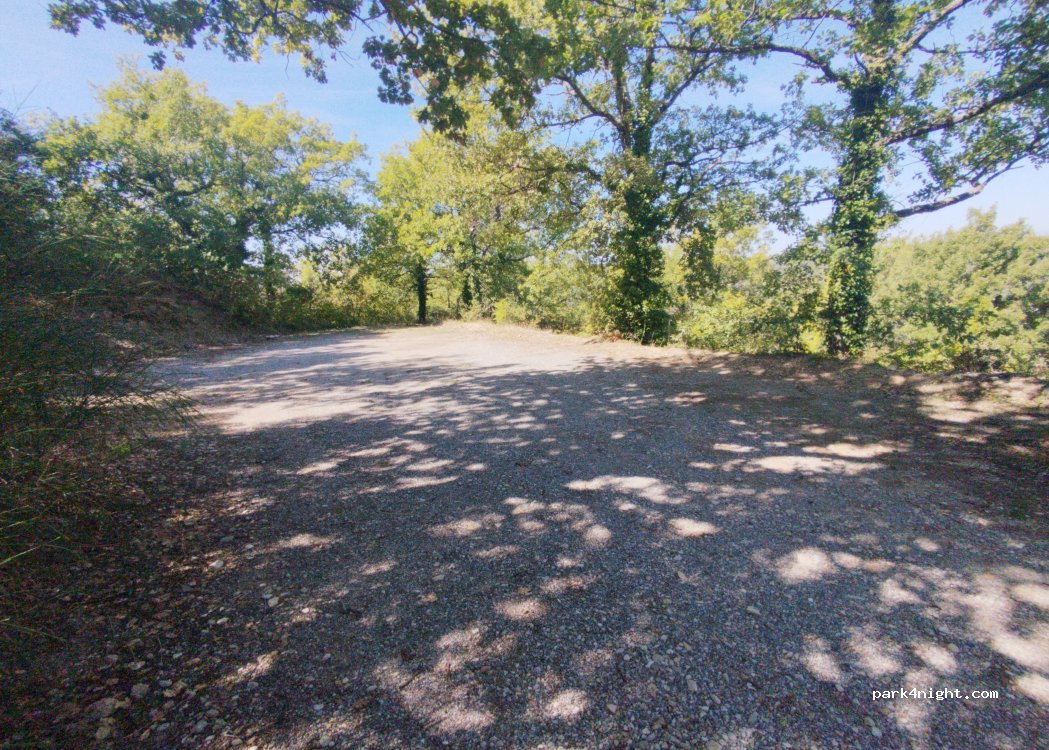 (04500) Riez - 1000 Chemin de Saint-Maxime — foto 3