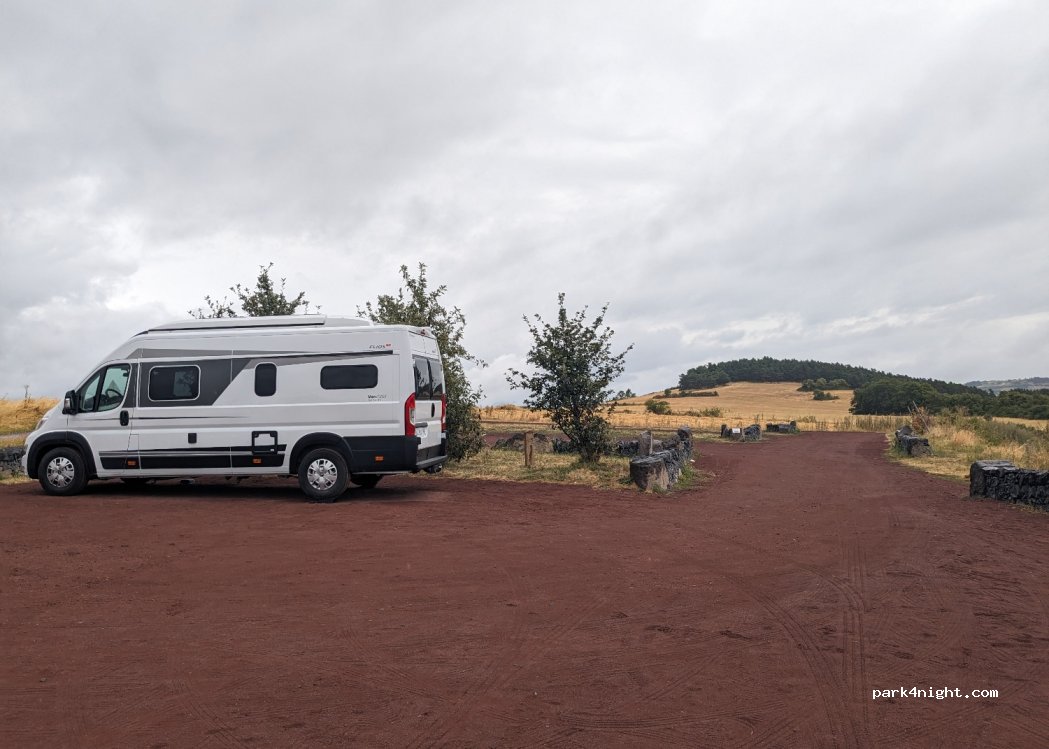 (43370) Solignac-sur-Loire - D54 — foto 3
