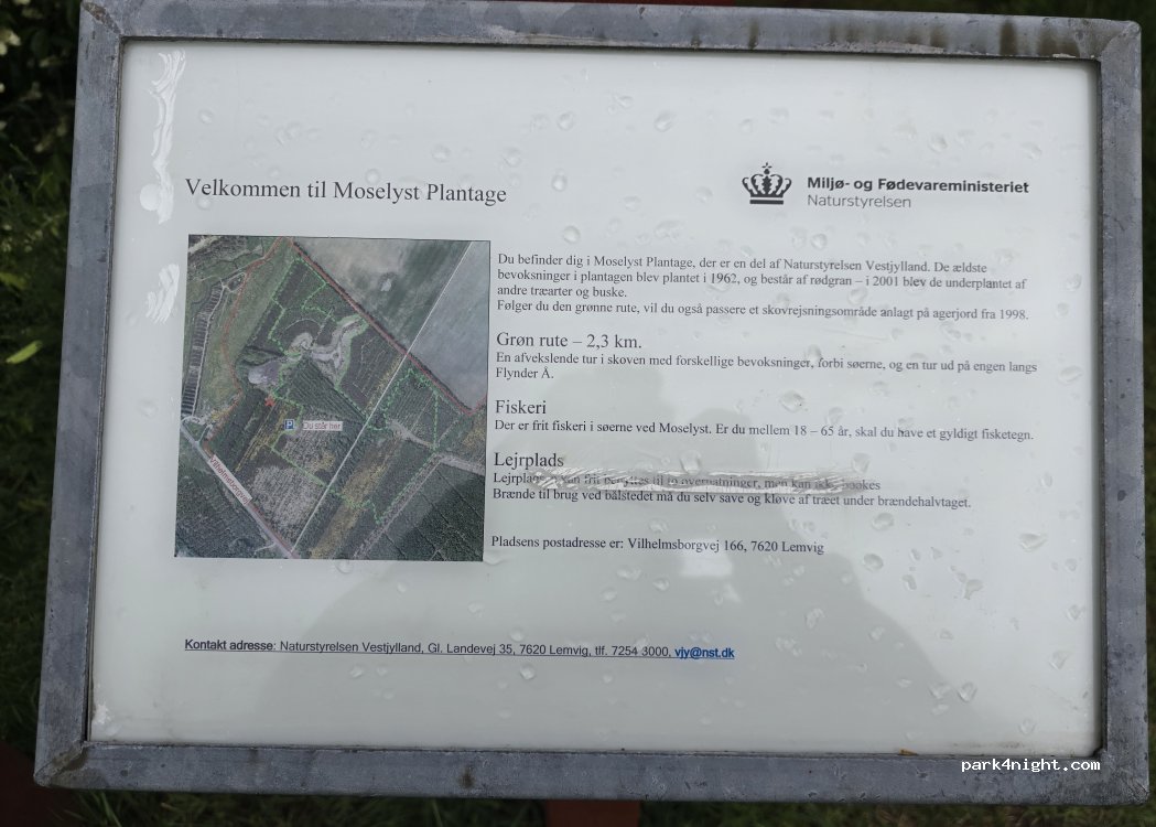 (7620) Lemvig - 166 Vilhelmsborgvej — foto 2